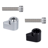 Killer Dowel Pin Kdp Repair Kit Direct Replace for Dodge Cummins 5.9BT Silver