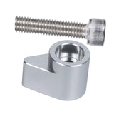 Killer Dowel Pin Kdp Repair Kit Direct Replace for Dodge Cummins 5.9BT Silver