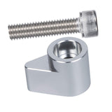 Killer Dowel Pin Kdp Repair Kit Direct Replace for Dodge Cummins 5.9BT Silver