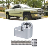 Killer Dowel Pin Kdp Repair Kit Direct Replace for Dodge Cummins 5.9BT Silver