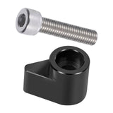 Killer Dowel Pin Kdp Repair Kit Direct Replace for Dodge Cummins 5.9BT Black