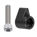 Killer Dowel Pin Kdp Repair Kit Direct Replace for Dodge Cummins 5.9BT Black