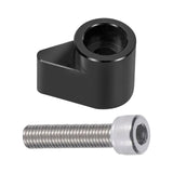 Killer Dowel Pin Kdp Repair Kit Direct Replace for Dodge Cummins 5.9BT Black