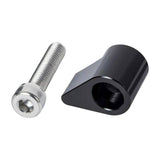 Killer Dowel Pin Kdp Repair Kit Direct Replace for Dodge Cummins 5.9BT Black