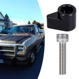 Killer Dowel Pin Kdp Repair Kit Direct Replace for Dodge Cummins 5.9BT Black