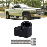 Killer Dowel Pin Kdp Repair Kit Direct Replace for Dodge Cummins 5.9BT Black