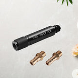 7 Speed Automatic Transmition Oil Filling Adapter Vas6617/12 Accessories