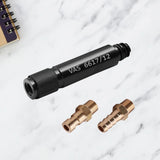 7 Speed Automatic Transmition Oil Filling Adapter Vas6617/12 Accessories