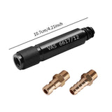 7 Speed Automatic Transmition Oil Filling Adapter Vas6617/12 Accessories