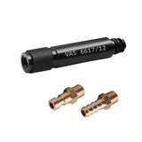 7 Speed Automatic Transmition Oil Filling Adapter Vas6617/12 Accessories