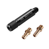 7 Speed Automatic Transmition Oil Filling Adapter Vas6617/12 Accessories