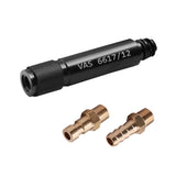 7 Speed Automatic Transmition Oil Filling Adapter Vas6617/12 Accessories