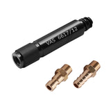 7 Speed Automatic Transmition Oil Filling Adapter Vas6617/12 Accessories