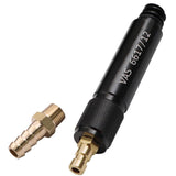 7 Speed Automatic Transmition Oil Filling Adapter Vas6617/12 Accessories