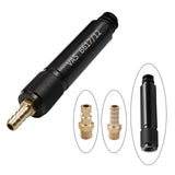 7 Speed Automatic Transmition Oil Filling Adapter Vas6617/12 Accessories