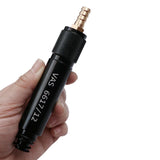 7 Speed Automatic Transmition Oil Filling Adapter Vas6617/12 Accessories