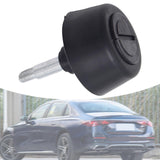 Rear Door Stopper Magnet A9067400216 Door Stop Retainer for VW Crafter