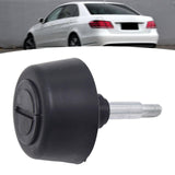 Rear Door Stopper Magnet A9067400216 Door Stop Retainer for VW Crafter