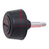 Rear Door Stopper Magnet A9067400216 Door Stop Retainer for VW Crafter