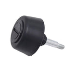 Rear Door Stopper Magnet A9067400216 Door Stop Retainer for VW Crafter