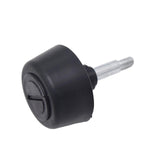Rear Door Stopper Magnet A9067400216 Door Stop Retainer for VW Crafter