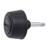 Rear Door Stopper Magnet A9067400216 Door Stop Retainer for VW Crafter
