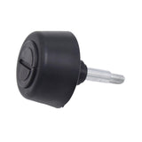 Rear Door Stopper Magnet A9067400216 Door Stop Retainer for VW Crafter