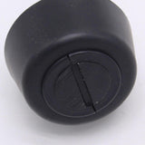 Rear Door Stopper Magnet A9067400216 Door Stop Retainer for VW Crafter