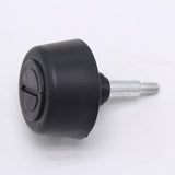 Rear Door Stopper Magnet A9067400216 Door Stop Retainer for VW Crafter
