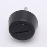 Rear Door Stopper Magnet A9067400216 Door Stop Retainer for VW Crafter