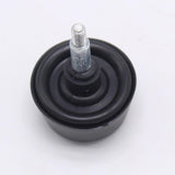 Rear Door Stopper Magnet A9067400216 Door Stop Retainer for VW Crafter