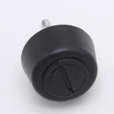 Rear Door Stopper Magnet A9067400216 Door Stop Retainer for VW Crafter