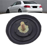 Rear Door Stop Retainer 68006458AA for VW Crafter Easily Install Sturdy