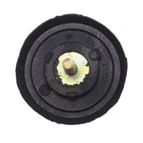 Rear Door Stop Retainer 68006458AA for VW Crafter Easily Install Sturdy