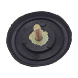 Rear Door Stop Retainer 68006458AA for VW Crafter Easily Install Sturdy