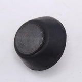 Rear Door Stop Retainer 68006458AA for VW Crafter Easily Install Sturdy
