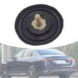 Rear Door Stop Retainer 68006458AA for VW Crafter Easily Install Sturdy