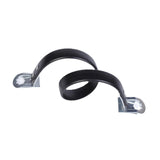 Car Battery Carrier Strap Side Lifting Strap PVC Belt Flexible Lifting Strap
