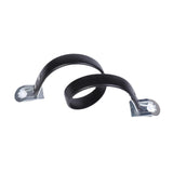 Car Battery Carrier Strap Side Lifting Strap PVC Belt Flexible Lifting Strap