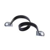 Car Battery Carrier Strap Side Lifting Strap PVC Belt Flexible Lifting Strap