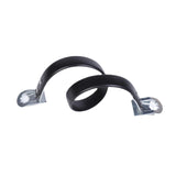 Car Battery Carrier Strap Side Lifting Strap PVC Belt Flexible Lifting Strap