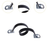 Car Battery Carrier Strap Side Lifting Strap PVC Belt Flexible Lifting Strap