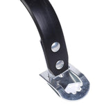 Car Battery Carrier Strap Side Lifting Strap PVC Belt Flexible Lifting Strap