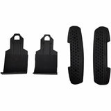 Baseclip Vehicle Attachment 125-8006125 Sturdy 2 Set for Acura for Golf