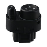 Mirror Control Switch High Reliability 15261340 for Chevy Impala