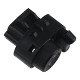 Mirror Control Switch High Reliability 15261340 for Chevy Impala