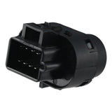 Mirror Control Switch High Reliability 15261340 for Chevy Impala