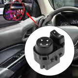Mirror Control Switch High Reliability 15261340 for Chevy Impala