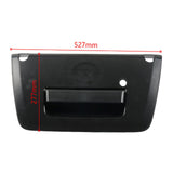 Tailgate Handle Reliable Car Accessories Spare Part for Nissan Frontier With Multiple Holes