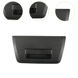 Tailgate Handle Reliable Car Accessories Spare Part for Nissan Frontier No Hole